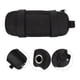 thumbnail image 3 of Bolsa para batería de bicicleta eléctrica, bolsa para almacenar baterías de bicicleta, bolsa colgante para ciclismo, 3 of 7
