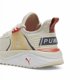 thumbnail image 3 of PU & MA Pacer 23 107783-01 Sneakers Men's US 12 Alpine Snow Running Shoes TF6984, 3 of 8