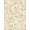 Beige Cream, Pattern 9, variant on Design&I 8'x10' Washable Area Rug Boho Solid Faded Tonal Minimalist Heathered Subtle Speckled Beige Flowing for Dining Room, Large Office, Lounge, Snag-Free
