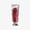 005 - STUNNING, variant on MUZIGAE MANSION Objet Liquid Matte Blurring Lip Tint