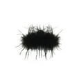 thumbnail image 6 of EKE Women’s Hair Clip Vintage Retro Back-Wear Elegant Hair Accessory with Fashion Texture, 6 of 9