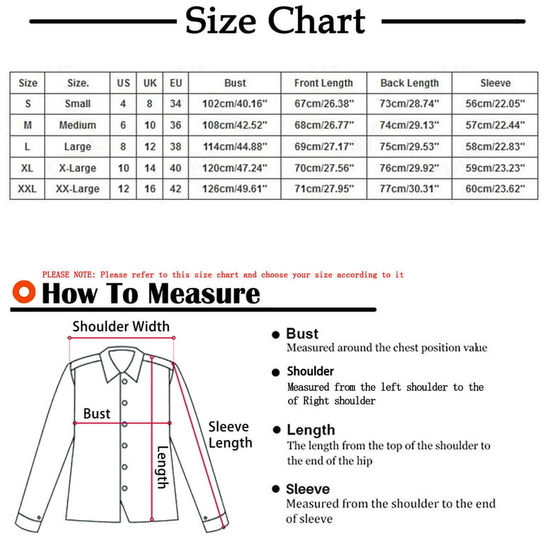 YYDGH Womens Long Sleeve Button Down Shirts V Neck Cotton Linen Blouses  Roll Up Casual Work Plain Solid Color Tops Gray L 