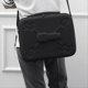 thumbnail image 5 of Portable Bag for Mini 5 Pro Storage Bag Drone Handbag A, 5 of 5