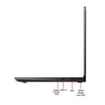 thumbnail image 3 of Dell Latitude 5490 Ordinateur Portable 14 Pouces Intel Core i5 8e Gén 8 Go RAM 256 Go SSD Win10 Pro Écran Tactile WiFi Bluetooth Reconditionné, 3 of 3