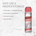 thumbnail image 3 of Scalp Protector Dab On 1.4 ounce by Walker Tape Co, 3 of 7