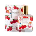 thumbnail image 1 of Women's Perfume Flower Story Girl Series Fresh And Long-lasting Light Floral And Fruity 30ml, 1 of 2