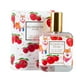 thumbnail image 1 of Perfumes para caballero Women's Perfume Flower Story Girl Series Fresh And Long-lasting Light Floral And Fruity 30ml, 1 of 2