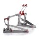 thumbnail image 2 of PEARL Pedal doble para bombo Serie Demon Drive XR P-3502D PEARL, 2 of 4