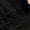 Black, variant on -NewMen'S Casual Sports Shoes That Are Comfortable, Lightweight, And Designed to Be Worn with Knitted Socks. ,Suitable for Jogging; Breathable And Stylish Running Shoes