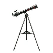Tasco Spacestation - Telescope - f/11.4 - refractor