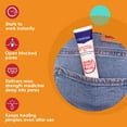 thumbnail image 3 of Clearasil Salicylic Acid Rapid Rescue Acne Spot Treatment Gel, 1 oz, 3 of 11
