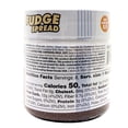 thumbnail image 2 of Nutella sin Azucar Fudge Spread 160 g Mrs Taste con Proteína blanco, 2 of 3