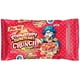Cap'n Crunch's Cereal, Strawberry Shortcake, 34 oz Mega Bag - image 1 of 4