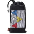 thumbnail image 2 of Outside Inside Backpack Chinese Checkers, 2 of 2