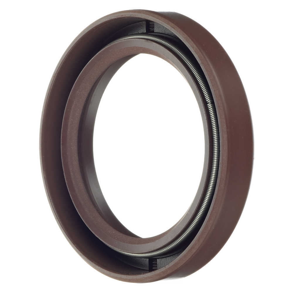 Schaeffler SS6284 Engine Timing Cover Seal