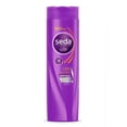 thumbnail image 2 of Linha Liso Perfeito Seda - Shampoo 325 Ml - Seda Perfect Straight Collection - Shampoo 11 FL Oz, 2 of 3