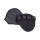 thumbnail image 5 of Almohadillas de agarre ergonómicas para levantamiento de pesas, protectores de manos, guantes de buceo, antideslizantes, aptas para hombres y mujeres,, 5 of 9