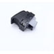 thumbnail image 5 of Elevalunas con Control ZHAOCHENG para VW Transporter T5 T6 2005-2014 7E0959855 Botón de interruptor de elevación de ventana eléctrica, 5 of 5