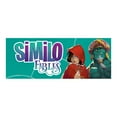 thumbnail image 3 of Similo Fables Card Game, by Horrible Guild, 3 of 8