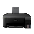 thumbnail image 4 of Kit de Sublimacion Zonar ZN-01 8 en 1 con Impresora, 4 of 4