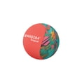 thumbnail image 1 of Waboba Original Water Bouncing Ball - Water-Proof Beach Toys Pool Games For Kids - Neon Abstract, 1 of 5