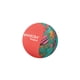 thumbnail image 1 of Juguetes de playa impermeables originales de Water Bouncing Ball Waboba, 1 of 5