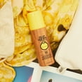 thumbnail image 4 of Sun Bum Original SPF 50 Sunscreen Roll-On Lotion Vegan and Reef Friendly (Octinoxate & Oxybenzone Free) Broad Spectrum Moisturizing UVA/UVB Easy Roller Ball Sunscreen Lotion with Vitamin E 3 oz, 4 of 8