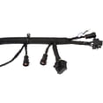 thumbnail image 3 of Dorman 904-548 Fuel Injection Harness for Specific Ford Models, 3 of 6