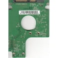 thumbnail image 1 of WD3200BEVT-60ZCT1, 2061-701499-E00 AF, REV A, WD SATA 2.5 PCB, 1 of 1