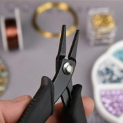 Euro Tool Pliers Bead Crimping Stone Setting & Beading