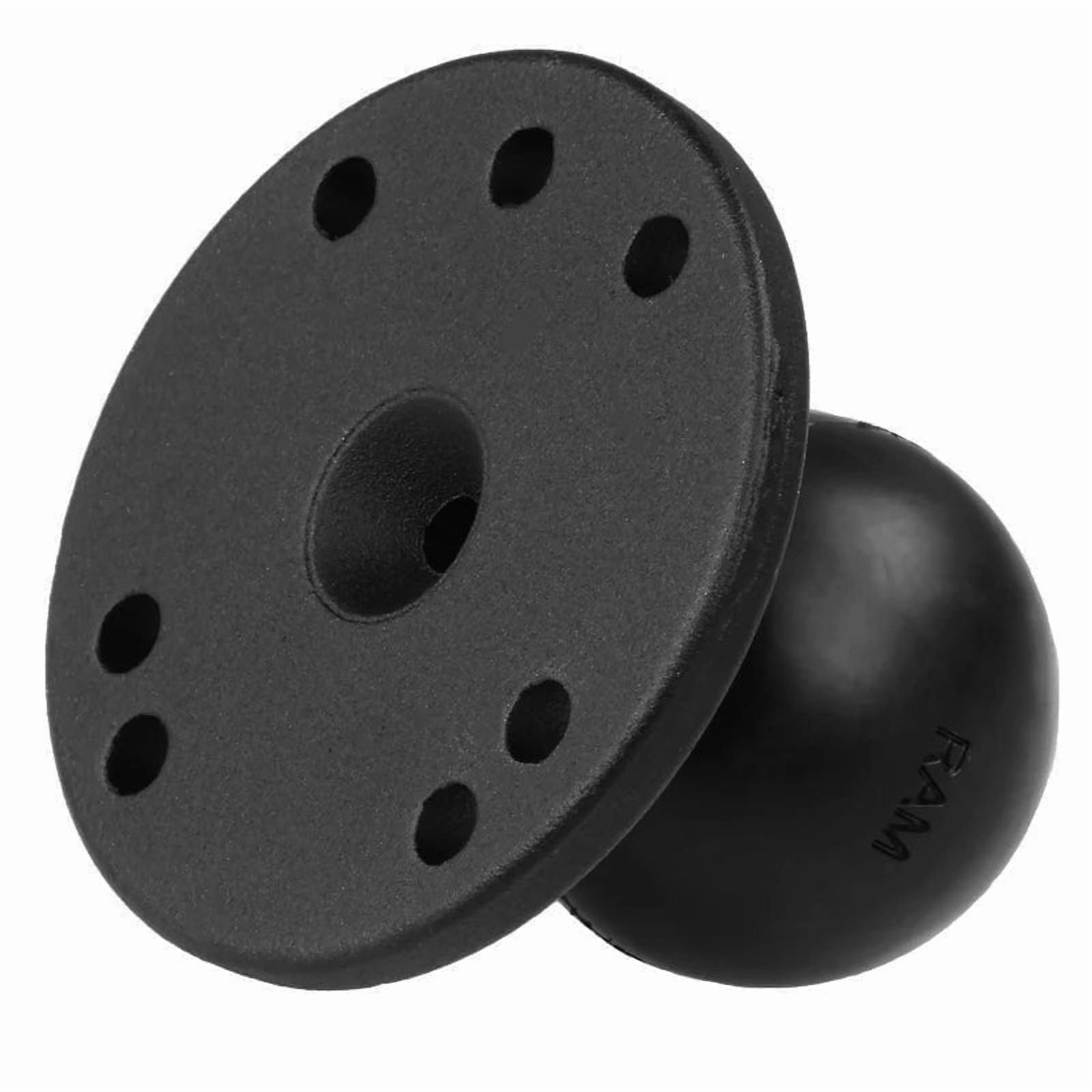 RAM Mounts Mounting Arm for Cradle, Holder, Mounting Base