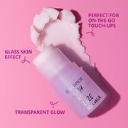 essence Baby Got Glaze Balm Stick