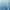 3. Blue Forest, variant on Inosoo Black Forest Fabric Shower Curtain, 72"x 72" Nature Tree Mountain Woodland Decorative Bathroom Shower Curtain with Hooks, Shower Curtain for Men and Boys, Water Resistant