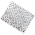 thumbnail image 6 of 20x20x1 Air Filter MERV 13 Optimal Defense, Pleated HVAC AC Furnace 3-PACK, 6 of 6