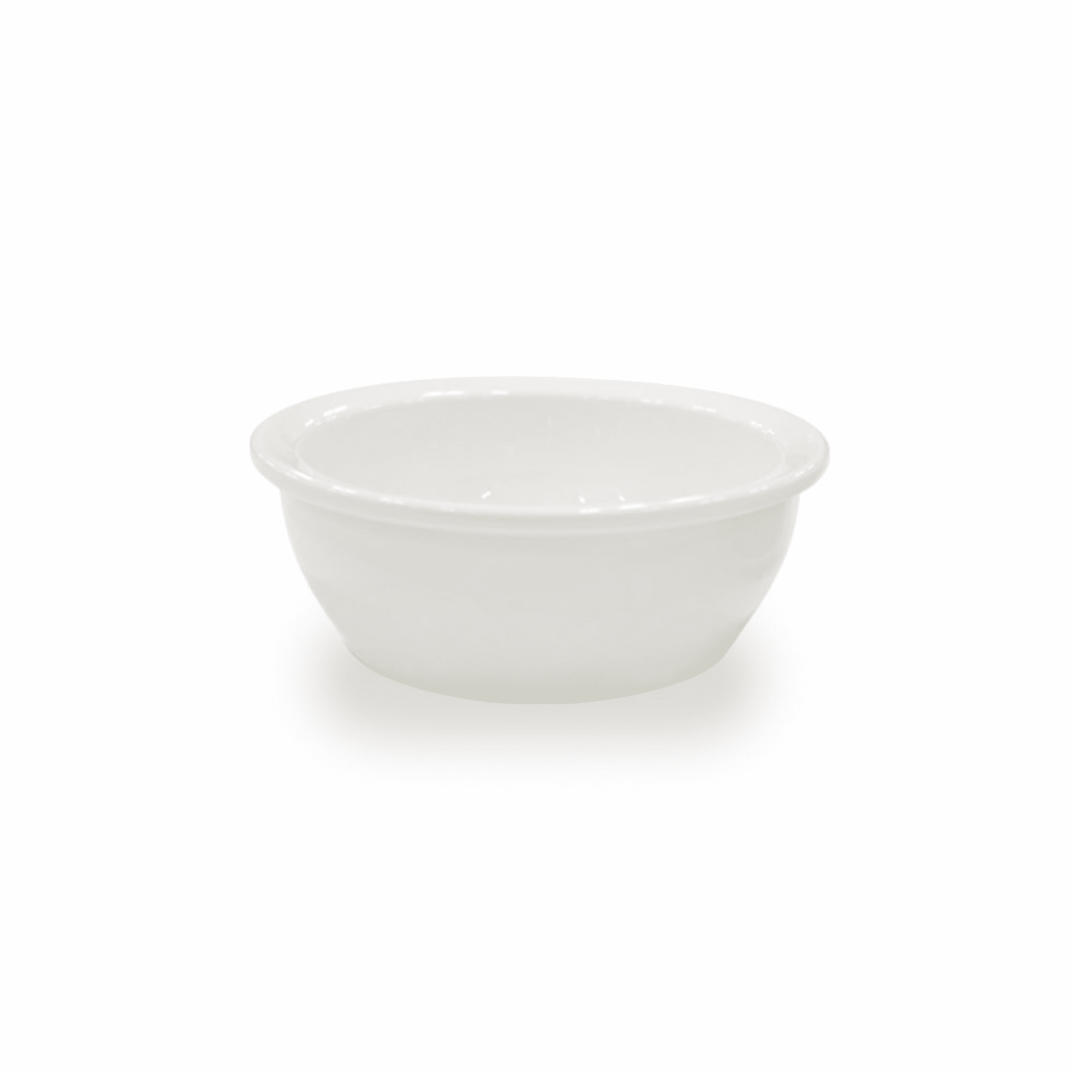 Cypress Wood Adjustable Bowl Set - For Dog & Cat Allergy Free Height Adjustable, Relaxing Angle, Sanitary Ceramic Dishes with high end furniture grade.