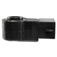 thumbnail image 2 of Throttle Position Sensor, 2 of 5