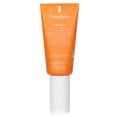 thumbnail image 3 of Protector solar Natura Bisse, vitamina C+C, SPF 50, 30 ml, protector solar, 3 of 3