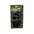 thumbnail image 2 of Taylor Wire / Vertex 45300 TAY45300 PRO REPAIR KIT 90/180 TCW BLACK, 2 of 10