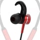 thumbnail image 5 of Bluelans-auriculares intrauditivos magnéticos, inalámbricos por Bluetooth, con banda para el cuello, para deportes, 5 of 5