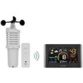thumbnail image 1 of LA Crosse Technology 1180033 Wireless Wi-Fi Weather Station with SPD, 1 of 7