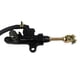 thumbnail image 4 of 29L258505100 Motorcycle Rear Brake Master Cylinder Pump for 350 YFZ350 YFZ350LE, 4 of 5