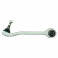 thumbnail image 2 of Front Lower Rearward Control Arm Ball Joint Set Kit 4pc For BMW E60 AWD, 2 of 10