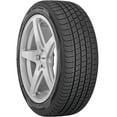 thumbnail image 5 of Toyo Celsius Sport All Weather 235/40R19 96W XL Passenger Tire, 5 of 6