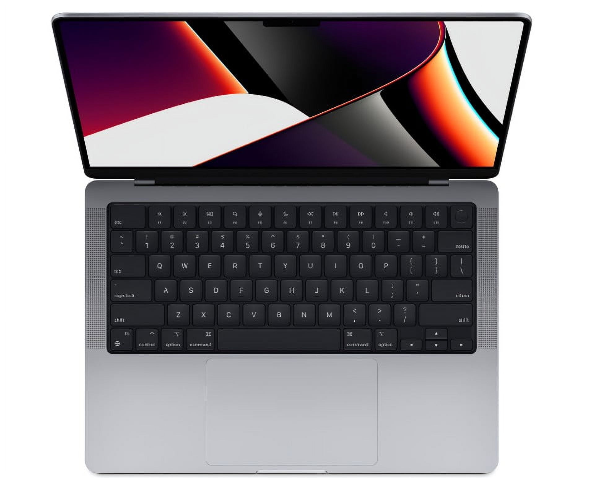 Apple MacBook Pro MK1E3LL/A 16