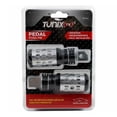 thumbnail image 1 of Pedales Posa Pies TuniX para Moto, 1 of 1