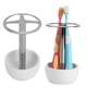 thumbnail image 3 of Accesorios de baño Portacepillos de dientes de acero inoxidable 304 ANGGREK  Otros, 3 of 8