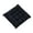 navy, variant on EIGTHTAIL Guanhe Outdoor Cushions for Patio Furniture Clearance Outdoor Garden Patio Home Kitchen Office Sofa Chair Seat Soft Cushion Pad 16x16‘‘ Blue