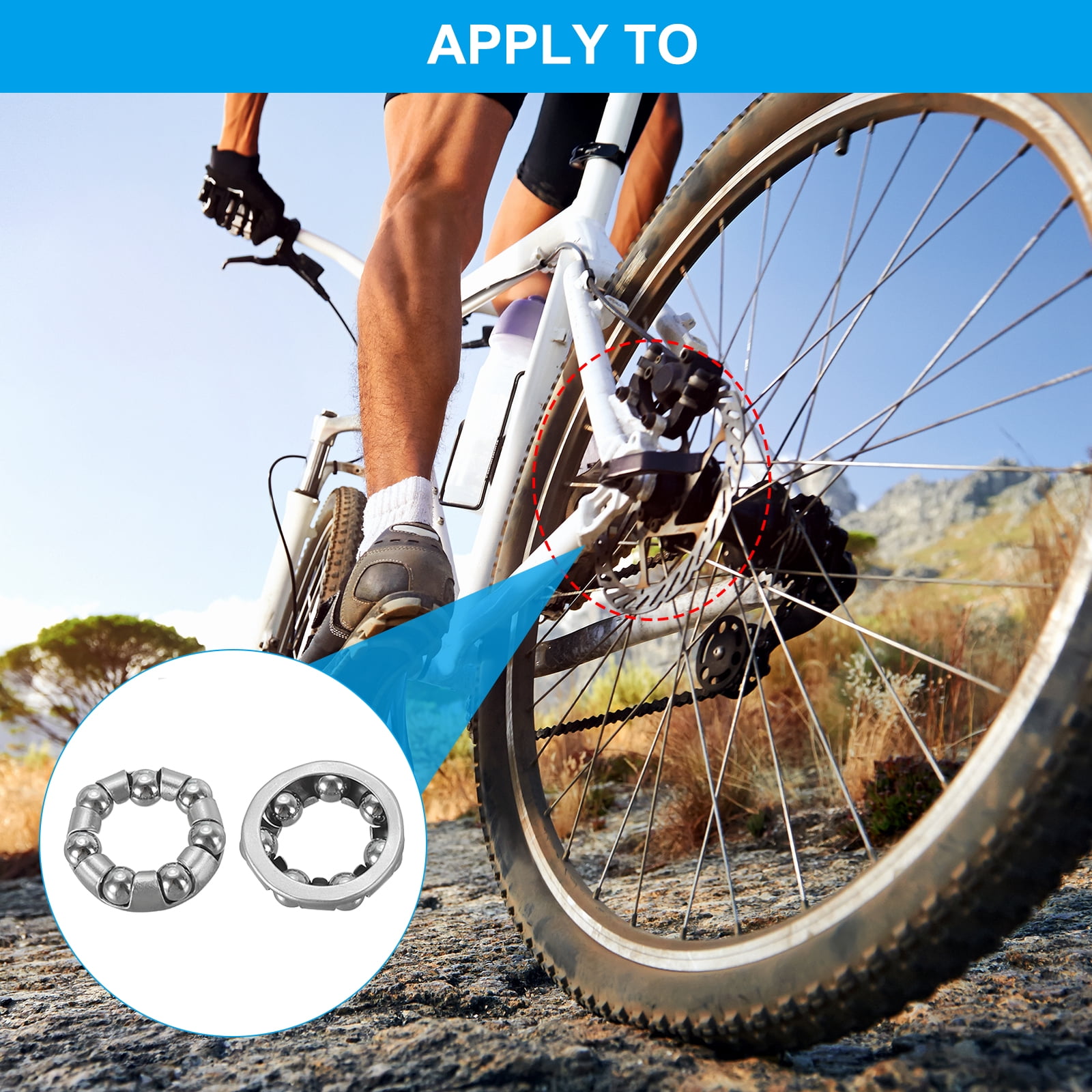 alloy pedals The Sage Pedal Top Gear Polar Special: Brand_PGYTECH Größe:570 Kapseln/9 Monate cruising the city