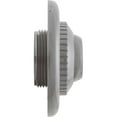 thumbnail image 4 of Hayward SP1418DGR 1-1/2-Inch MIP Gray Large Inlet Fitting Hydrostream with 3/4-Inch Opening, 4 of 5