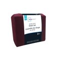 thumbnail image 1 of MAINSTAYS Jersey Knit Sheet Set, 1 of 1